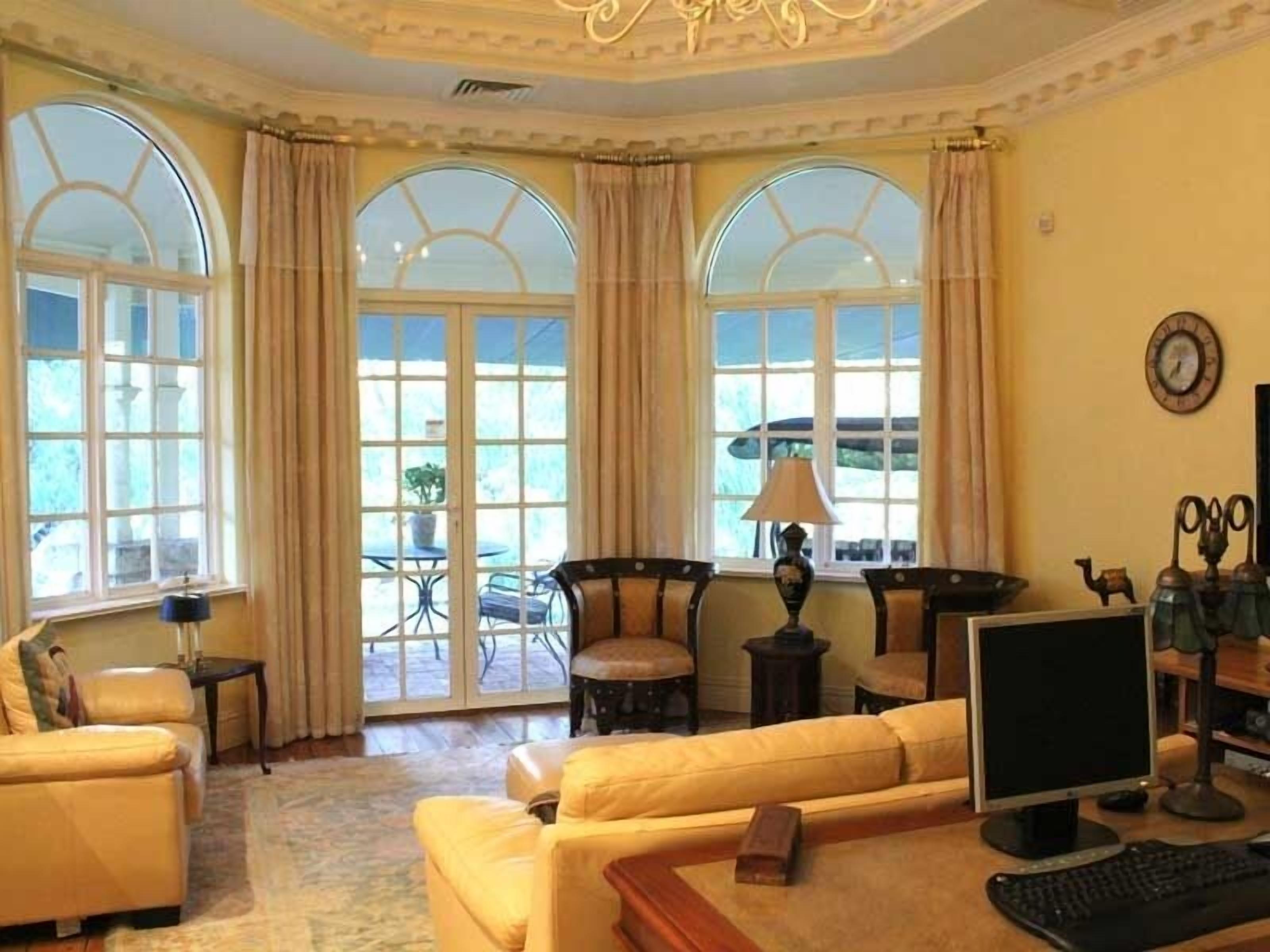 Luxury Apartments At Brookleigh - Perth, Perth